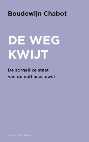 De weg kwijt (Paperback)