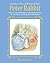 The Complete Tales of Beatrix Potter's Peter Rabbit: Contains The Tale of Peter Rabbit, The Tale of Benjamin Bunny, The Tale of Mr. Tod, and The Tale of ... Bunnies (Children's Classic Collections)
