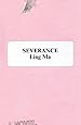 Image for Severance