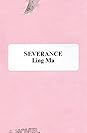 Severance by Ling  Ma