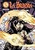 La Brujeria - Issue 5 by Aaron Duran