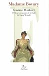 Madame Bovary