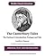 The Canterbury Tales: The Pardoner's Introduction, Prologue and Tale: Original Text and Translation into Modern English (Thrifty Classic Literature Book 69)