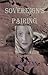 Sovereign's Pairing by E.L. Glenn