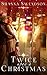Twice Upon a Christmas by Shanna Swendson Twice Upon a Christmas by Shanna Swendson