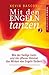 Mit den Engeln tanzen (Band 2): Wie der Heilige Geist und ein offener Himmel das Wirken von Engeln fördern (German Edition)