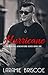 Hurricane (Heaven Hill Generations #1)