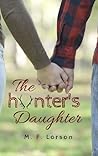 The Hunter's Daug...