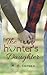 The Hunter's Daughter by M.F. Lorson
