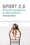 Sport 2.0: Transf...
