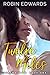Twelve Miles (Serendipity, #1)