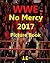WWE No Mercy 2017 by J E