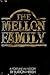 The Mellon Family: A Fortune in History