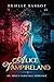 Alice In Vampireland: An Al...