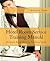 Hotel Room Service Training Manual