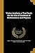 Vector Analysis; a Text-book for the Use of Students of Mathematics and Physics