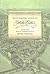 The Pittsburgh Stories of Willa Cather (Mariana Brown Dietrich Notable Book Series, 2) by Willa Cather