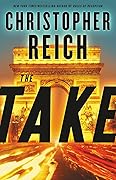 The Take (Simon Riske, #1)