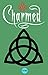 Charmed - The Book of Shado...