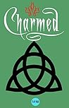Charmed - The Boo...