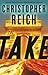 The Take by Christopher Reich