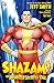 Shazam!: The Monster Society of Evil