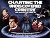 Charting the Undiscovered Country : The Making of Trek VI
