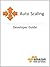 Amazon EC2 Auto Scaling by Amazon Web Services