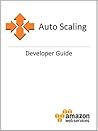 Amazon EC2 Auto S...