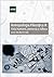 ANTROPOLOGÍA FILOSÓFICA II. VIDA HUMANA, PERSONA Y CULTURA (Spanish Edition)