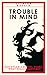 Trouble In Mind: Bob Dylan’s Gospel Years - What Really Happened