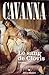 Le Sang de Clovis
