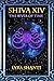 The River of Time (Shiva XI...