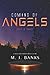 Contact (Coming of Angels #2)