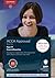 ACCA F7 Financial Reporting: Study Text