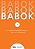 BABOK® v3 by International Institute of ...