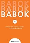BABOK® v3: Leitfa...