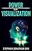 the power of visualization by Stephan Jonathan Din