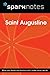 Saint Augustine (SparkNotes...
