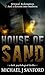 House of Sand