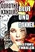 Blut und Flammen