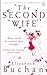 The Second Wife