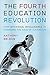 The Fourth Education Revolution: How Artificial Intelligence is Changing the Face of Learning