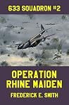 Operation Rhine M...