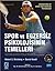 Spor ve Egzersiz Psikolojisinin Temelleri