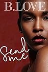 Send Me