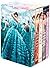 The Selection 5-Book Box Se...