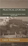 Practical Stoicis...