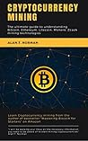 Cryptocurrency mi...
