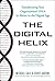 The Digital Helix: Transfor...